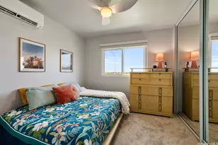 91-1640 Honouliuli St, Ewa Beach, HI 96706 - Photo 16