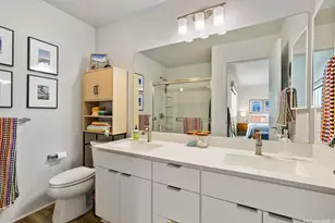 91-1640 Honouliuli St, Ewa Beach, HI 96706 - Photo 14
