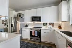 91-1640 Honouliuli St, Ewa Beach, HI 96706 - Photo 8