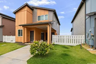 91-1640 Honouliuli St, Ewa Beach, HI 96706 - Photo 1
