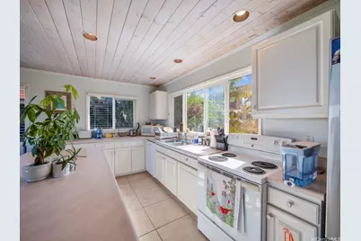 67-333 Kiapoko Place #A, Waialua, HI 96791 - Photo 14