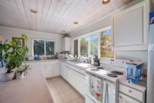 67-333 Kiapoko Pl, Waialua, HI 96791 - Photo 14
