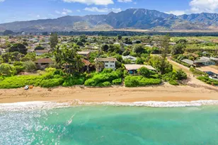 67-333 Kiapoko Pl, Waialua, HI 96791 - Photo 24