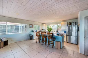 67-333 Kiapoko Pl, Waialua, HI 96791 - Photo 12