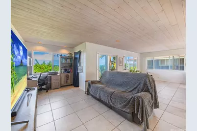 67-333 Kiapoko Place #A, Waialua, HI 96791 - Photo 16