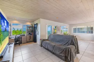 67-333 Kiapoko Pl, Waialua, HI 96791 - Photo 16