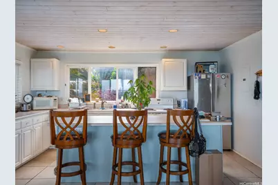 67-333 Kiapoko Place #A, Waialua, HI 96791 - Photo 10