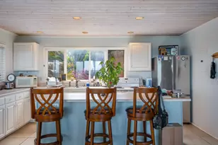 67-333 Kiapoko Pl, Waialua, HI 96791 - Photo 10