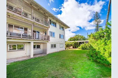 67-333 Kiapoko Place #A, Waialua, HI 96791 - Photo 6