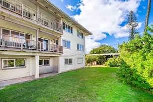 67-333 Kiapoko Pl, Waialua, HI 96791 - Photo 6