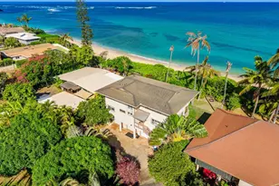 67-333 Kiapoko Pl, Waialua, HI 96791 - Photo 4