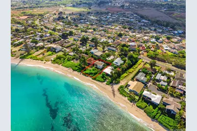 67-333 Kiapoko Place #A, Waialua, HI 96791 - Photo 22