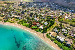 67-333 Kiapoko Pl, Waialua, HI 96791 - Photo 22