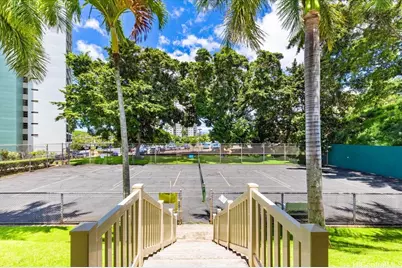 98-410 Koauka Loop #2G, Aiea, HI 96701 - Photo 20