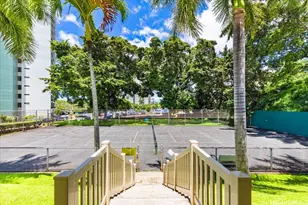 98-410 Koauka Loop, Aiea, HI 96701 - Photo 20