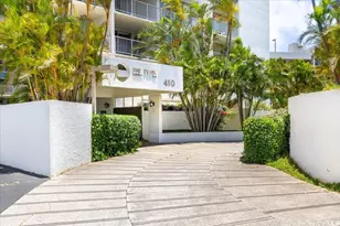 98-410 Koauka Loop, Aiea, HI 96701 - Photo 24