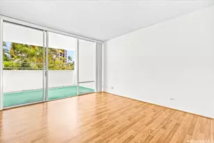98-410 Koauka Loop, Aiea, HI 96701 - Photo 8