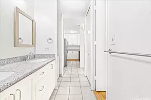 98-410 Koauka Loop, Aiea, HI 96701 - Photo 14