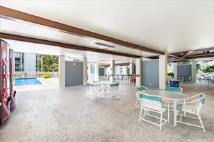 98-410 Koauka Loop, Aiea, HI 96701 - Photo 22