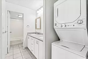 98-410 Koauka Loop, Aiea, HI 96701 - Photo 12