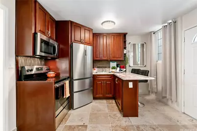 1993 Ala Wai Boulevard #304, Honolulu, HI 96815 - Photo 2