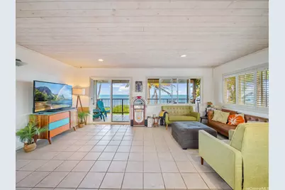 67-333 Kiapoko Place #B, Waialua, HI 96791 - Photo 16
