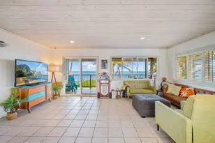 67-333 Kiapoko Pl, Waialua, HI 96791 - Photo 16