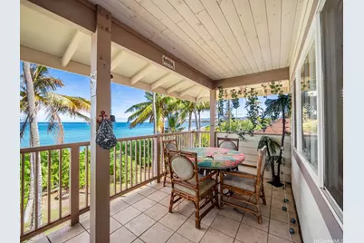 67-333 Kiapoko Place #B, Waialua, HI 96791 - Photo 10