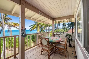 67-333 Kiapoko Pl, Waialua, HI 96791 - Photo 10