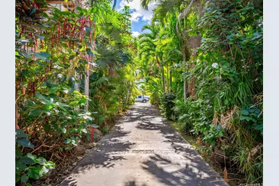 67-333 Kiapoko Place #B, Waialua, HI 96791 - Photo 6