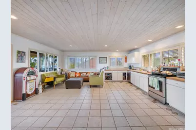 67-333 Kiapoko Place #B, Waialua, HI 96791 - Photo 12