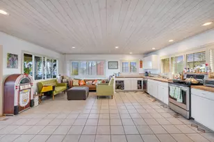 67-333 Kiapoko Pl, Waialua, HI 96791 - Photo 12