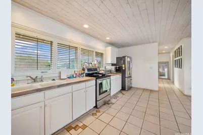 67-333 Kiapoko Place #B, Waialua, HI 96791 - Photo 14