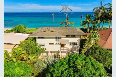 67-333 Kiapoko Place #B, Waialua, HI 96791 - Photo 4
