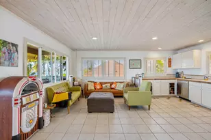 67-333 Kiapoko Pl, Waialua, HI 96791 - Photo 18