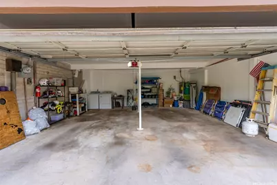 2811 Henry Street, Honolulu, HI 96817 - Photo 22