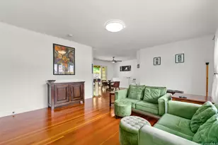 2811 Henry St, Honolulu, HI 96817 - Photo 4