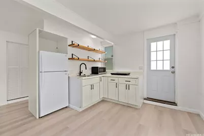 2811 Henry Street, Honolulu, HI 96817 - Photo 18