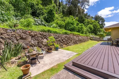 2811 Henry Street, Honolulu, HI 96817 - Photo 8