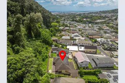 2811 Henry Street, Honolulu, HI 96817 - Photo 24