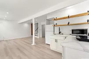 2811 Henry St, Honolulu, HI 96817 - Photo 16