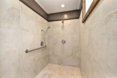 2811 Henry Street, Honolulu, HI 96817 - Photo 20