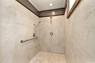2811 Henry St, Honolulu, HI 96817 - Photo 20