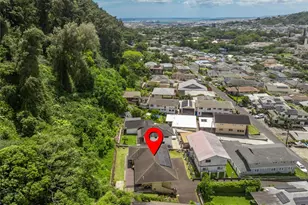 2811 Henry St, Honolulu, HI 96817 - Photo 24