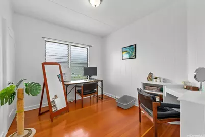 2811 Henry Street, Honolulu, HI 96817 - Photo 12