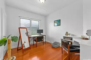 2811 Henry St, Honolulu, HI 96817 - Photo 12