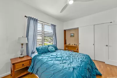 2811 Henry Street, Honolulu, HI 96817 - Photo 14