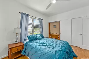 2811 Henry St, Honolulu, HI 96817 - Photo 14