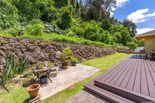 2811 Henry St, Honolulu, HI 96817 - Photo 8