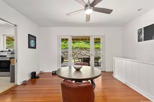 2811 Henry St, Honolulu, HI 96817 - Photo 6